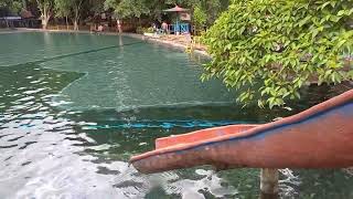 Exploring Malabanag Cold Springs in Molave Zamboanga del Sur [upl. by Hudnut615]