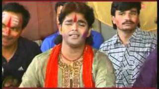 PAWAN SINGH HOLI SONG Kekra khatir jhula muniARUN [upl. by Mandie]