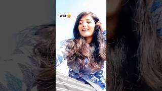 Chasma Frame For Girls Chasma spectacles shortsfunny railfacts comedy [upl. by Faustena]