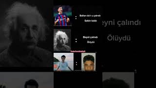 kaskımı geri ver keşfetbeniöneçıkar edit keşfet keşfetteyiz viral [upl. by Auot268]