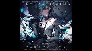 KShoot Mania tpazolite  Tempestissimo MXM 20 [upl. by Esilec]