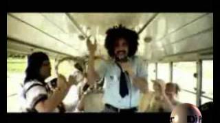 Caparezza  Vieni A Ballare In Puglia Remix By Dj Peter [upl. by Eterg]