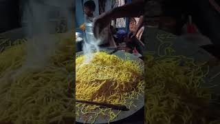 shortvideo 🥯🍟🧑‍🌾food foodie foodblogger foodsong foodlover malayalam kozhikodefoodsong food [upl. by Sugden389]