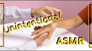 Unintentional ASMR 41 [upl. by Olocin385]