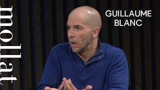 Guillaume Blanc  Décolonisations  histoires situées dAfrique et dAsie XIXeXXIe siècle [upl. by June]