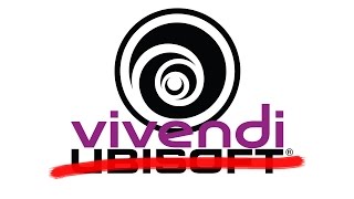 Vivendi vs Ubisoft  Der 299 wird zum Schicksalstag [upl. by Anehta758]