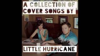 Grounds For Divorce Elbow cover  Stay Classy  little hurricane [upl. by Nelad]