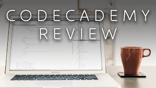 Is Codecademy Good REVIEW [upl. by Scoles]