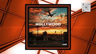 Wanner Yabocito  Hollywood Audio Oficial [upl. by Maximilien781]