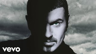 George Michael  Spinning the Wheel Forthright Edit  Official Audio [upl. by Croom967]