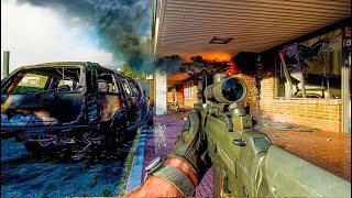 🔴BLACK OPS 6 [upl. by Marlen]