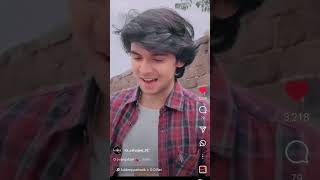 Satyajeet nka best video 🥰❤️😘O o ragabati 😘🥰♥️😍😍 [upl. by Adon]