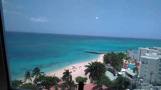 2 BED 1 BATH APARTMENT FOR SALEMONTEGO BAY HIP STRIPACROSS FROM WORLD FAMOUS DOCTORS CAVE BEACH [upl. by Divadnoj]