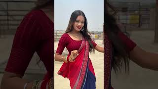 4 danda 😉😉 Tannuyadav914 dancesong bhojpuri tanuyadav tannuyadav914 [upl. by Uel]