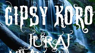 GIPSY KORO MP3 MIX SLADAKY MILAN 6162PAVLOVSKY [upl. by Lesko]