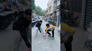 Biwi no1😂funny videoscomedy biwino1 funny youtubeshorts golu008 funnyvideo [upl. by Ecnerat]