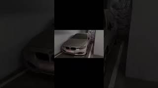 Верность в наше время😢 automobile edit caredit [upl. by Estevan643]