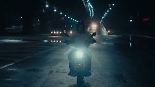 Forget All That You Knew  Arriving Soon  BMW Motorrad India [upl. by Ameen]