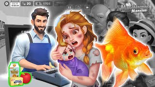 The Weirdest Games on The Appstore [upl. by Leinehtan955]