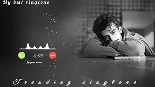 Hindi Sad Ringtone 2024 🥀💘 Mood Off Ringtones 🥺 Sad Love Ringtone Bewafa Ringtone Hindi Ringtone [upl. by Ardnaskela]