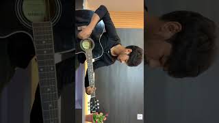 Albatross  Nischal Guitar Fingerstyle [upl. by Celle]