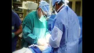 Meet MedStar Union Memorial Hospitals 15000th Open Heart Surgery Patient [upl. by Torto574]