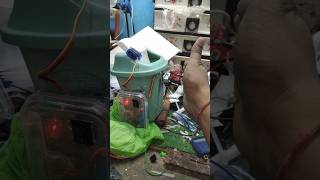 SMART DIY DUSTBIN smartdustbin dustbin howtomake viral trending shorts [upl. by Oehsen]