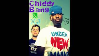 Chiddy Bang Pros Freestyle 10 [upl. by Lajib]