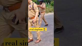 adg👮 shaab का जलवा Real singham adg stf uppolice [upl. by Sabian]