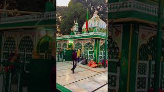 Masllah dargha sabir pak 🤲 [upl. by Nywde107]