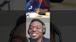 Magical Girl Transformation  Suicide Squad Isekai Episode 10 Reaction anime manga harleyquinn [upl. by Cecilio42]