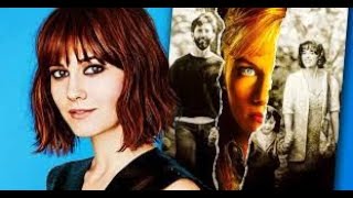 Mary Elizabeth Winstead to join Maika Monroe in new Hand That Rocks the Cradle [upl. by Marvin]