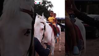 Ay balam Gul balamUzeyir Mehidzadahsevcan Dalkirankids songviralvideo shortsvideo subscribe [upl. by Elder454]