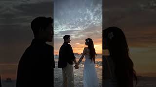 Mareez E lshq by Arijit Singh 😍❤️ music song shortfeed trending arijitsingh arjitsinghsong [upl. by Cori767]