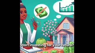 How To Control Your Finances 5 Simple Steps [upl. by Anigger39]