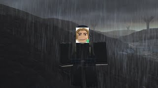 BEST Player in Roblox Entrenched [upl. by Allred971]