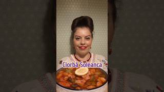 Soleanca france youtubeshorts Ideideretetefood gnocchi recipe reteteusoarecuralu [upl. by Yelrahs]