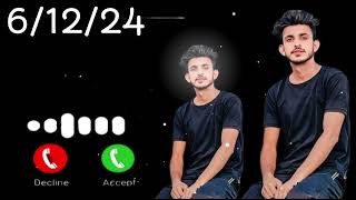 OPPO PHONE RINGTONE NISHU BHAI KI RINGTONE [upl. by Hanoj33]