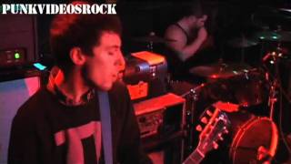 Man Overboard  Montrose Live [upl. by Barry84]