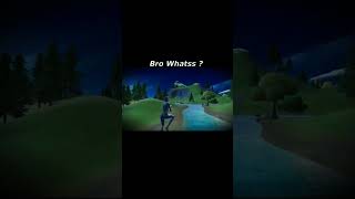 Bro Whatss  💀😭😱fortnite what ggs fortniteclips fortniteshorts fortnitemoments fortnitemoment [upl. by Alleuqahs]