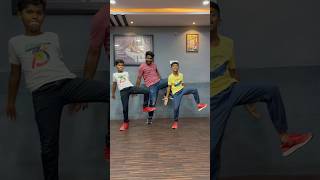 Jimpak chipak 👓 youtubeshorts shortvideo dancevideo trending 4ud [upl. by Alva]