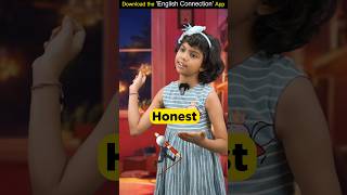 Silent Letter😱 in English Kids English Pronunciation Adi Connection shorts [upl. by Penn227]