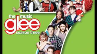 Glee The Music Volume 7 Deluxe Edition  07 Take Care Of Yourself [upl. by Saks]