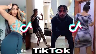 Tiktok popular Ethiopian artist dance competition part 1 [upl. by Neeka]