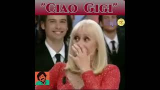 Gigi Proietti quotIl Gufoquot barzellette cult [upl. by Robinetta369]