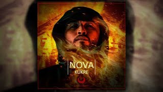 Nova  Kükre Official Video [upl. by Blight]