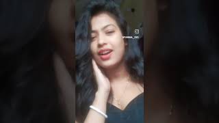 Jab se mile Ho Tum love video [upl. by Pren]