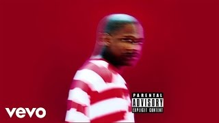 YG  Bool Balm amp Bollective Official Audio [upl. by Conias668]