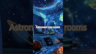 art drawing love artist  room decoration ideas for astronauts lovers  mr beast elon musk [upl. by Ocko]