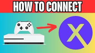 Connect Xfinity WiFi Hotspot To Xbox or any Console 2024 Best Method  100 Works [upl. by Arracot]